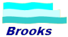 Brooks & Co. Ltd.