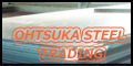 OHTSUKA STEEL TRADING CO.,LTD.